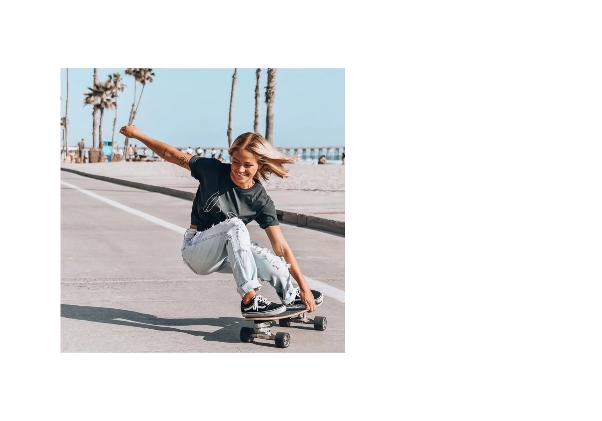 Elevate Your Ride Since 1993